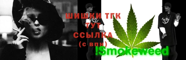 Альфа ПВП Богородск
